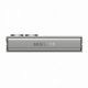 SAMSUNG Galaxy Z Flip 6 8/256GB, srebrna - SM-F741BZSGEUC