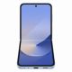 SAMSUNG Galaxy Z Flip 6 8/256GB, plava - SM-F741BLBGEUC
