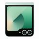 SAMSUNG Galaxy Z Flip 6 8/256GB, zelena - SM-F741BLGGEUC