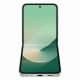 SAMSUNG Galaxy Z Flip 6 8/256GB, zelena - SM-F741BLGGEUC