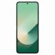 SAMSUNG Galaxy Z Flip 6 8/256GB, zelena - SM-F741BLGGEUC