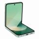 SAMSUNG Galaxy Z Flip 6 8/256GB, zelena - SM-F741BLGGEUC