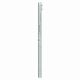 SAMSUNG Galaxy Z Flip 6 8/256GB, zelena - SM-F741BLGGEUC