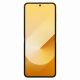 SAMSUNG Galaxy Z Flip 6 8/256GB, žuta - SM-F741BZYGEUC