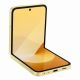 SAMSUNG Galaxy Z Flip 6 8/256GB, žuta - SM-F741BZYGEUC