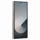 SAMSUNG Galaxy Z Fold 6 12/256GB, srebrna - SM-F956BZSBEUC