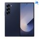 SAMSUNG Galaxy Z Fold 6 12/256GB, tamno plava - SM-F956BDBBEUC