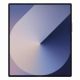 SAMSUNG Galaxy Z Fold 6 12/256GB, tamno plava - SM-F956BDBBEUC