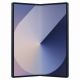 SAMSUNG Galaxy Z Fold 6 12/256GB, tamno plava - SM-F956BDBBEUC