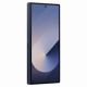 SAMSUNG Galaxy Z Fold 6 12/256GB, tamno plava - SM-F956BDBBEUC