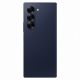 SAMSUNG Galaxy Z Fold 6 12/256GB, tamno plava - SM-F956BDBBEUC