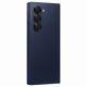 SAMSUNG Galaxy Z Fold 6 12/256GB, tamno plava - SM-F956BDBBEUC