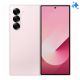 SAMSUNG Galaxy Z Fold 6 12/256GB, roza - SM-F956BLIBEUC