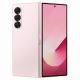 SAMSUNG Galaxy Z Fold 6 12/256GB, roza - SM-F956BLIBEUC