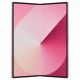 SAMSUNG Galaxy Z Fold 6 12/256GB, roza - SM-F956BLIBEUC