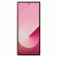 SAMSUNG Galaxy Z Fold 6 12/256GB, roza - SM-F956BLIBEUC
