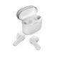 PHILIPS Bluetooth slušalice TAT2139WT/00, bela - 14200276