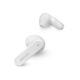 PHILIPS Bluetooth slušalice TAT2139WT/00, bela - 14200276
