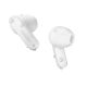 PHILIPS Bluetooth slušalice TAT2139WT/00, bela - 14200276