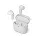 PHILIPS Bluetooth slušalice TAT2139WT/00, bela - 14200276