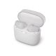 PHILIPS Bluetooth slušalice TAT2139WT/00, bela - 14200276