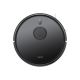 XIAOMI Robot usisivač Vacuum S20 EU, crna - 15610
