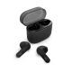 PHILIPS Bluetooth slušalice TAT2139BK/00, crna - 20569