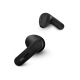 PHILIPS Bluetooth slušalice TAT2139BK/00, crna - 20569
