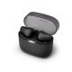 PHILIPS Bluetooth slušalice TAT2139BK/00, crna - 20569