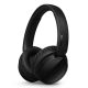 PHILIPS Bluetooth slušalice TAH5209BK/00, crna - 20567