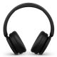 PHILIPS Bluetooth slušalice TAH5209BK/00, crna - 20567