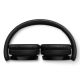 PHILIPS Bluetooth slušalice TAH5209BK/00, crna - 20567