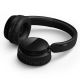 PHILIPS Bluetooth slušalice TAH5209BK/00, crna - 20567