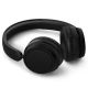 PHILIPS Bluetooth slušalice TAH5209BK/00, crna - 20567