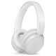 PHILIPS Bluetooth slušalice TAH5209WT/00, bela - 20568