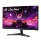 LG Monitor UltraGear 24GS60F-B 23.8