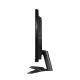 LG Monitor UltraGear 24GS60F-B 23.8