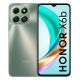 HONOR X6b 4/128GB, zelena - BTM1040096