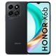 HONOR X6b 6/256GB, crna - 1040104