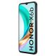 HONOR X6b 4/128GB, crna - BTM1040095