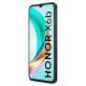 HONOR X6b 6/256GB, crna - 1040104