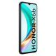HONOR X6b 6/256GB, crna - 1040104
