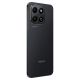 HONOR X6b 6/256GB, crna - 1040104