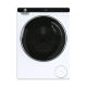 HOOVER Mašina za pranje veša mini 5kg OW50-BP12307-S - ELE02769