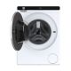 HOOVER Mašina za pranje veša mini 5kg OW50-BP12307-S - ELE02769