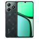 REALME C61 6/128GB, zelena - MOB02774