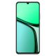 REALME C61 6/128GB, zelena - MOB02774