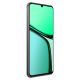 REALME C61 6/128GB, zelena - MOB02774