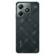 REALME C61 6/128GB, zelena - MOB02774