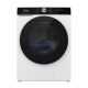GORENJE Mašina za pranje veša WNS94A1TWIFI - 15455
